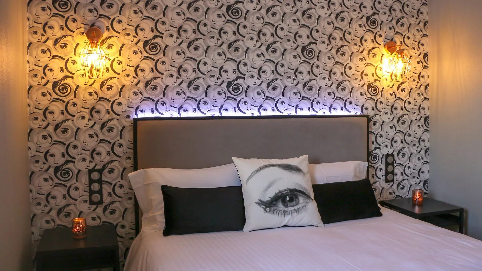 Hotel L'Ortega - Rennes St Jacques Aeroport Saint-Jacques-de-la-Lande